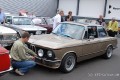 BMW_CLUB_02_2007_7684