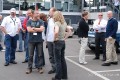 BMW_CLUB_02_2007_7688