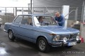 BMW_CLUB_02_2007_7702