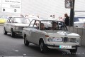 BMW_CLUB_02_2007_7703