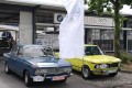 BMW_CLUB_02_2007_7717