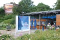 BMW_CLUB_02_2007_7728
