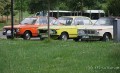 BMW_CLUB_02_2007_7731