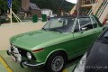 BMW_CLUB_02_2007_7758