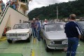 BMW_CLUB_02_2007_7764