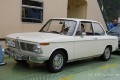 BMW_CLUB_02_2007_7766