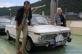 BMW_CLUB_02_2007_7768