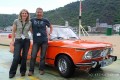 BMW_CLUB_02_2007_7770