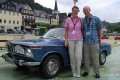 BMW_CLUB_02_2007_7774