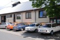 BMW_CLUB_02_2007_7782