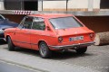 BMW_CLUB_02_2007_7790