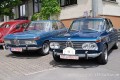 BMW_CLUB_02_2007_7795