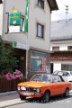 BMW_CLUB_02_2007_7796
