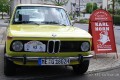 BMW_CLUB_02_2007_7800