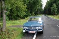 BMW_CLUB_02_2007_7815