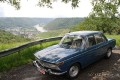 BMW_CLUB_02_2007_7825