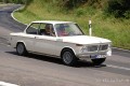 BMW_CLUB_02_2007_7828