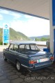 BMW_CLUB_02_2007_7830