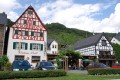 BMW_CLUB_02_2007_7842