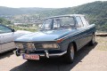 BMW_CLUB_02_2007_7869