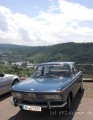 BMW_CLUB_02_2007_7870
