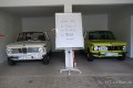 BMW_CLUB_02_2007_7897