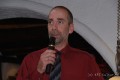 BMW_CLUB_02_2007_7929