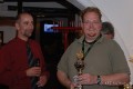 BMW_CLUB_02_2007_7968
