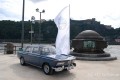 BMW_CLUB_02_2007_7994