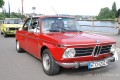 BMW_CLUB_02_2007_8004