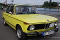 BMW_CLUB_02_2007_8006