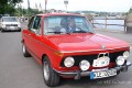 BMW_CLUB_02_2007_8013