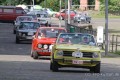 BMW_CLUB_02_2007_8024