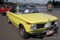 BMW_CLUB_02_2007_8030