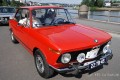 BMW_CLUB_02_2007_8031