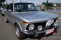 BMW_CLUB_02_2007_8033