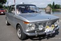 BMW_CLUB_02_2007_8036