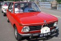 BMW_CLUB_02_2007_8040
