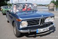 BMW_CLUB_02_2007_8044