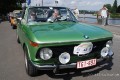 BMW_CLUB_02_2007_8048