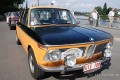 BMW_CLUB_02_2007_8049