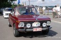 BMW_CLUB_02_2007_8053