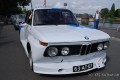 BMW_CLUB_02_2007_8059