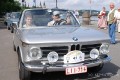 BMW_CLUB_02_2007_8060