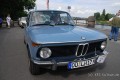 BMW_CLUB_02_2007_8063