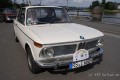 BMW_CLUB_02_2007_8067
