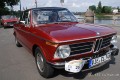 BMW_CLUB_02_2007_8068