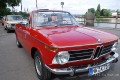 BMW_CLUB_02_2007_8071