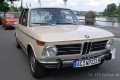 BMW_CLUB_02_2007_8075