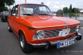 BMW_CLUB_02_2007_8077